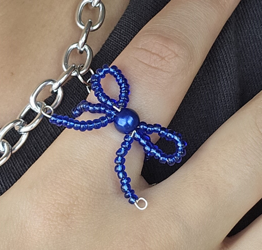 Princess Diana Ring