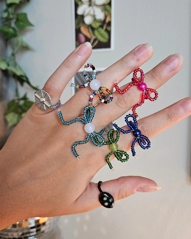 Rings