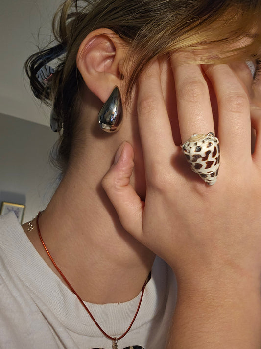 Emina Ring