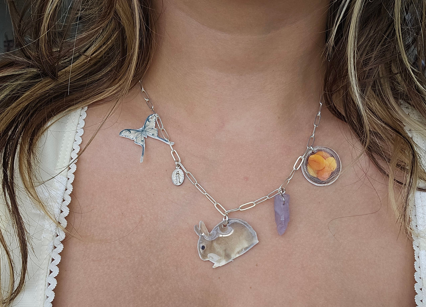 Soft Dream