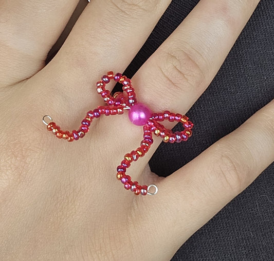 Watermelon Ring