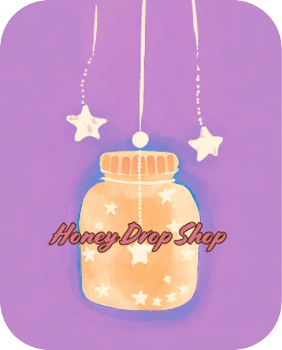 Honey Drop Shop
