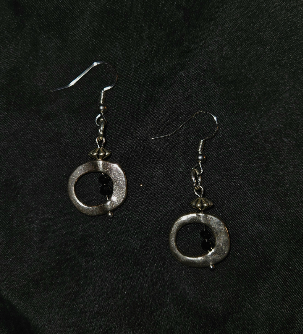 Silver Coins