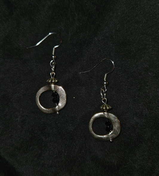 Silver Coins